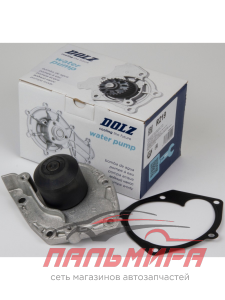 НАСОС ВОДЯНОЙ DOLZ R219