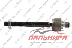 (!!!) Тяга рулевая [HY-373]