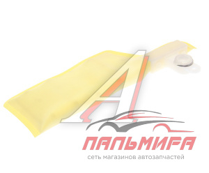 (!!!) СЕТКА ФИЛЬТР ДЛЯ БЕНЗОНАСОСА KR1163F