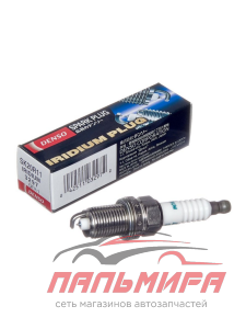 СВЕЧА ЗАЖИГАНИЯ SK20R11 DENSO TOYOTA