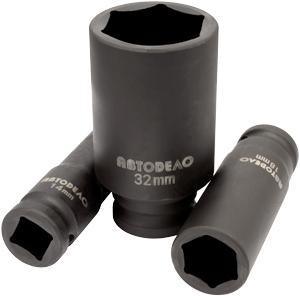 a181d707-5a74-11e3-bc2b-003048f6ad92_1