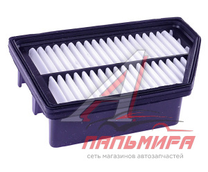 ФИЛЬТР ВОЗДУШНЫЙ KA0101