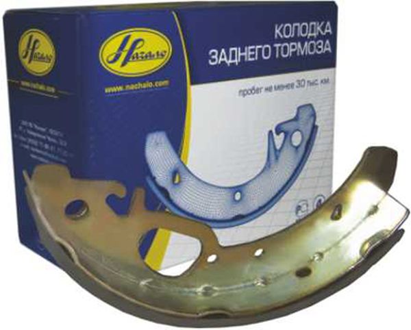 9a4bddb4-a425-466e-939c-962631d29956