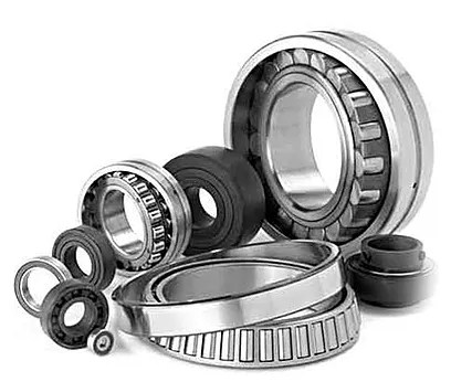 a02fe475-6261-41bd-a68c-e84c5348eea7