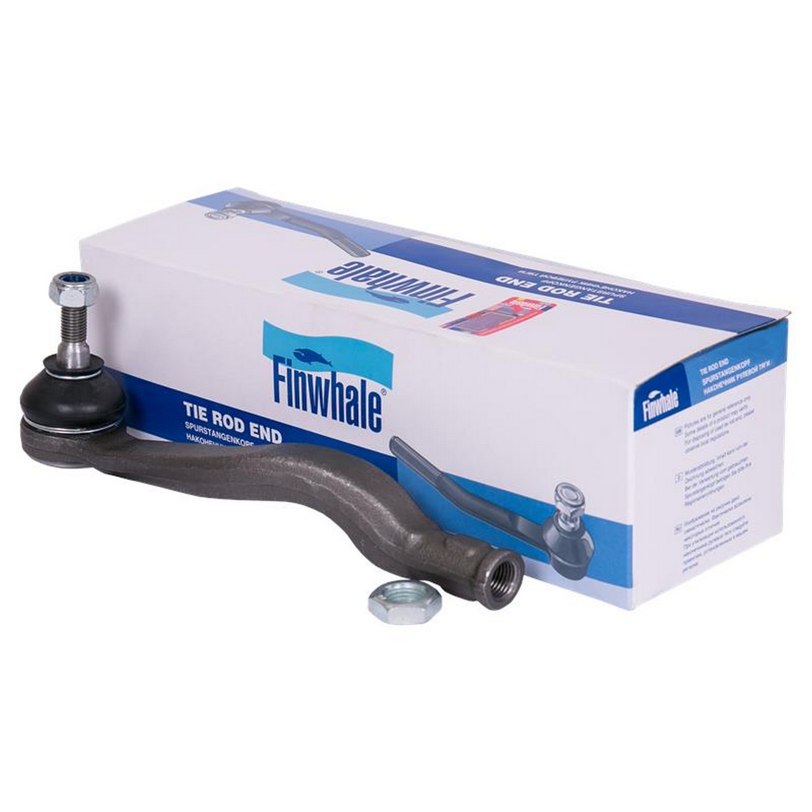 cdd7b4b6-8866-4339-8e8a-7a4506280282