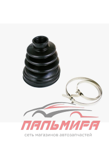 ПЫЛЬНИК ШРУС ВНУТРЕННИЙ 1.3 LF BREEZ, ШТ