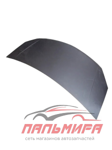 КАПОТ для а/м ГАЗ-3302 NEXT "ГАЗ"