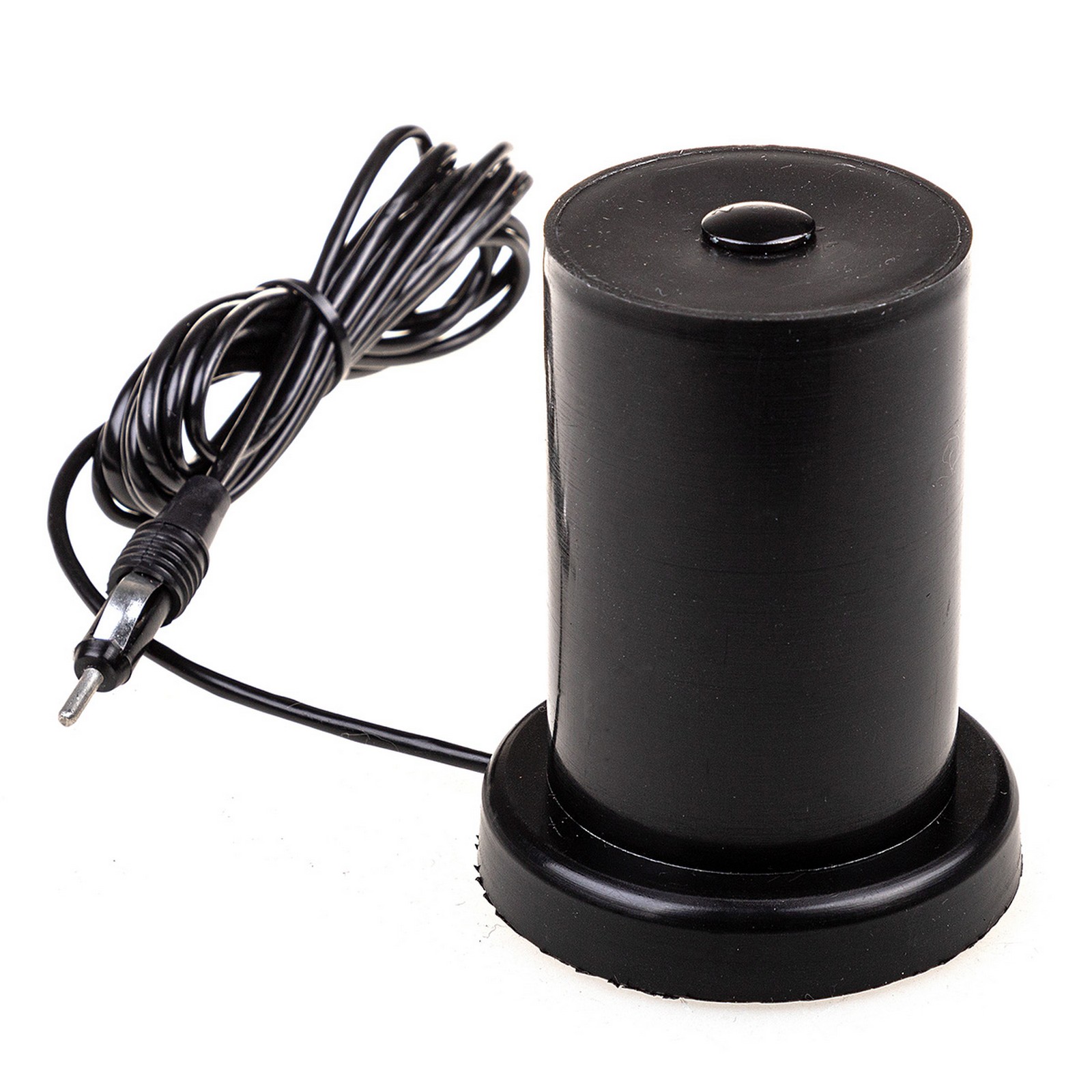 f97d28a9-ff2a-4192-a87c-6d13a2d6b9b0