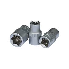 e5c511ee-d406-4c84-8a1f-c2230459f421