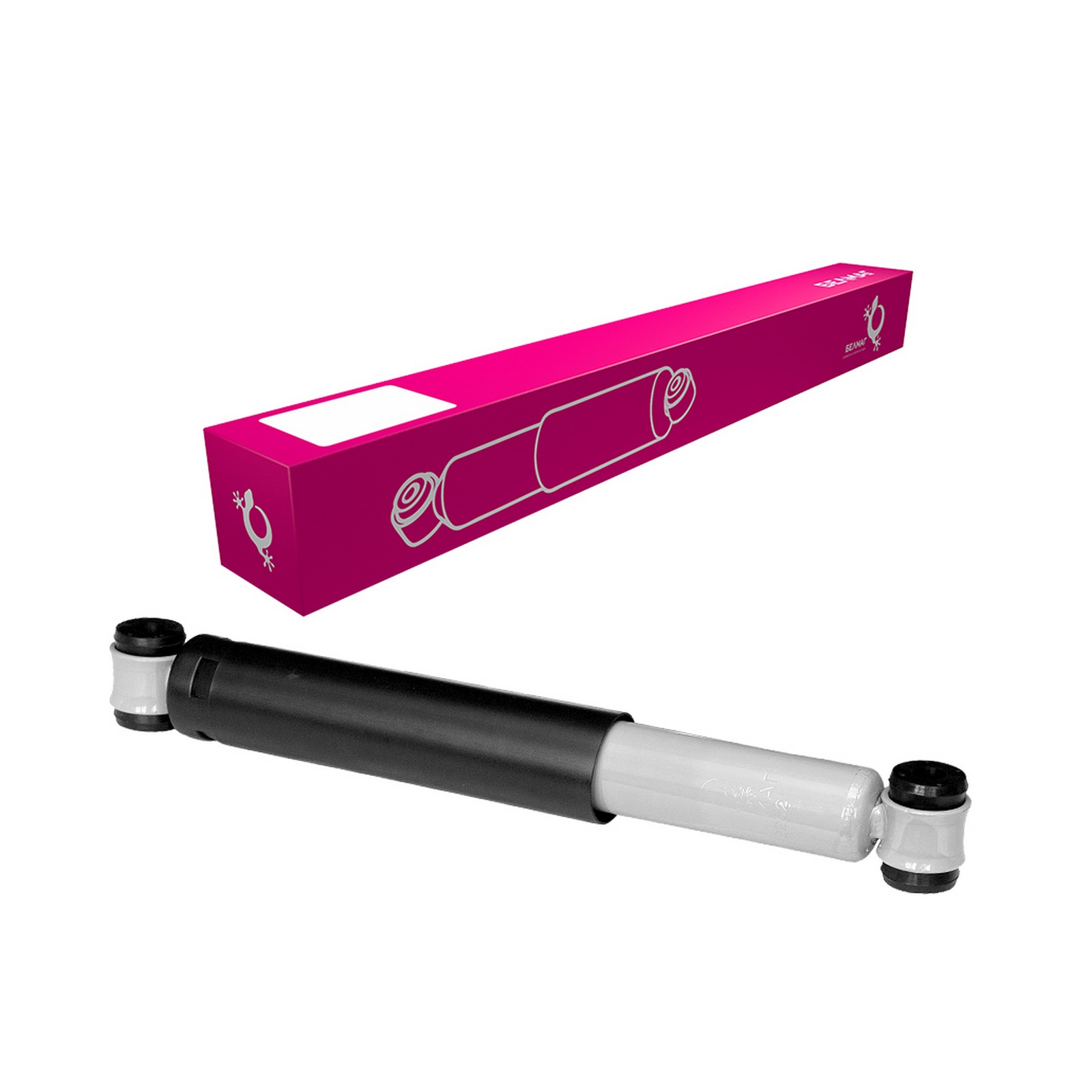 dc98a441-ad1b-49f4-8c9b-70ad7acce5e8