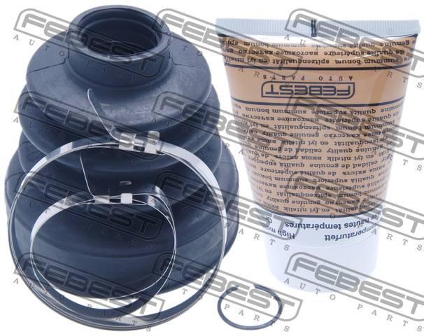 da7dd167-80fc-11e9-975d-801844ec8e35_1