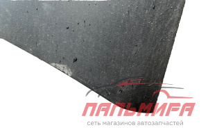 КАПОТ ВАЗ-2107 "НАЧАЛО"