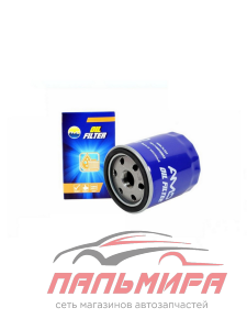 Фильтр масляный HAVAL(F7) (2019-) AMDFL321 AMD 