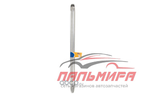 МОНТИРОВКА L-500 ММ УСИЛЕННАЯ "KRAFT"