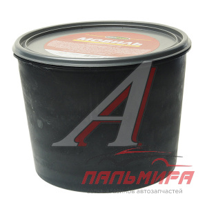 МОВИЛЬ "OILRIGHT" (2 КГ)