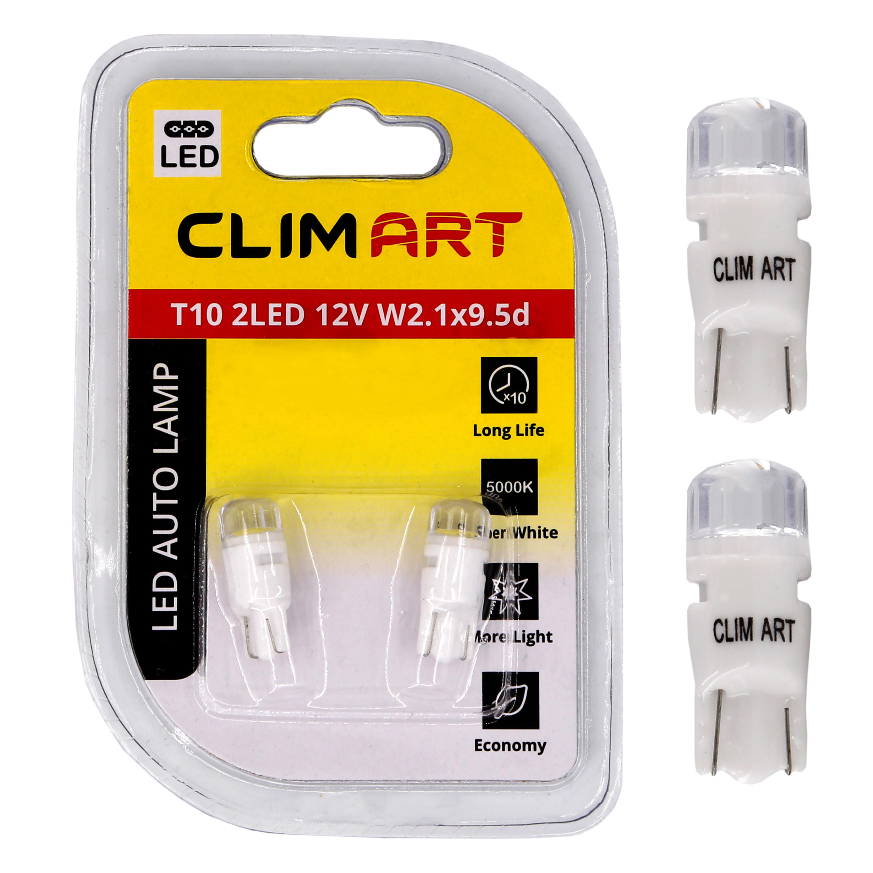 972119e3-a5cf-11ed-978f-801844ec8e35_1