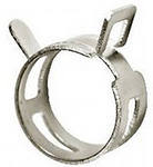 e7b3c773-d45f-4c84-93d7-96d22a89a595