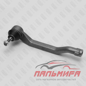 НАКОНЕЧНИК РУЛЕВОЙ ТЯГИ ПРАВЫЙ FIXAR FS0514R