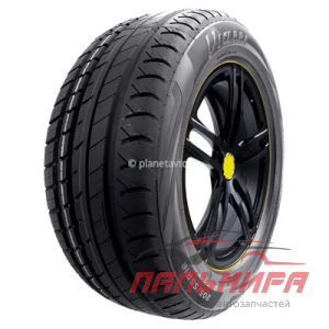 АВТОШИНА "VIATTI" STRADA ASIMMETRICO V-130 185/60 R14 82H