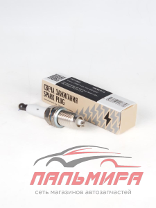 Свеча зажигания для а/м VAG Polo VSP1802