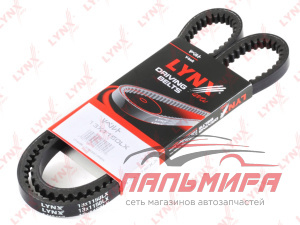 (!!!) РЕМЕНЬ КЛИНОВЫЙ 13X1150LX