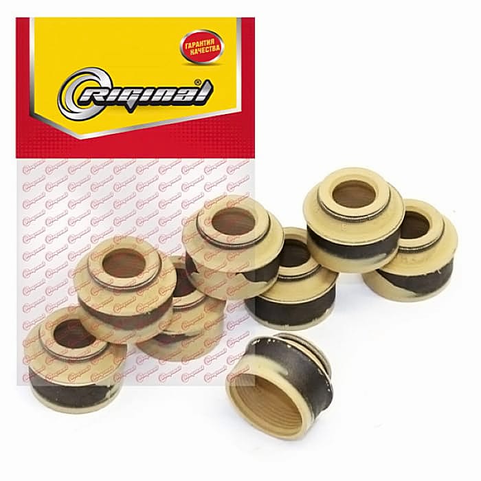 d08e22cf-a09b-4f62-85a7-4c7ff923b9e9