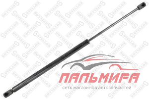 АМОРТИЗАТОРЫ БАГАЖН.И КАПОТА STELLOX