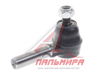 НАКОНЕЧНИК РУЛЕВОЙ ТЯГИ || CTR ,CE0945