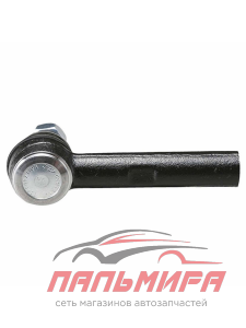 НАКОНЕЧНИК РУЛЕВОЙ ТЯГИ CTR CE0734