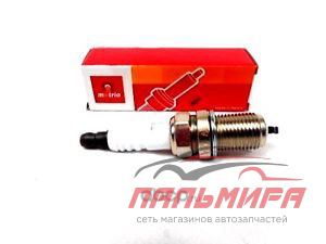 СВЕЧА ЗАЖИГАНИЯ  MOTRIO LARGUS. LOGAN 16-ТИ КЛАП,