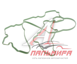 ПРОКЛАДКА КЛАПАННОЙ КРЫШКИ ЯМЗ-536