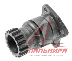 ФЛАНЕЦ ПРОМ.ОПОРЫ  МТЗ(03061)