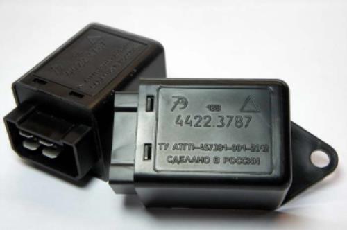 9f0dfff2-c531-11e8-9757-801844ec8e35_1