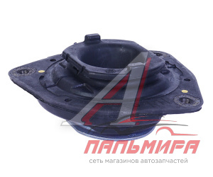 (!!!) ОПОРА АМОРТИЗАТОРА 54320JD00B