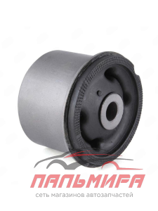САЙЛЕНТБЛОК JIKIU BH11027