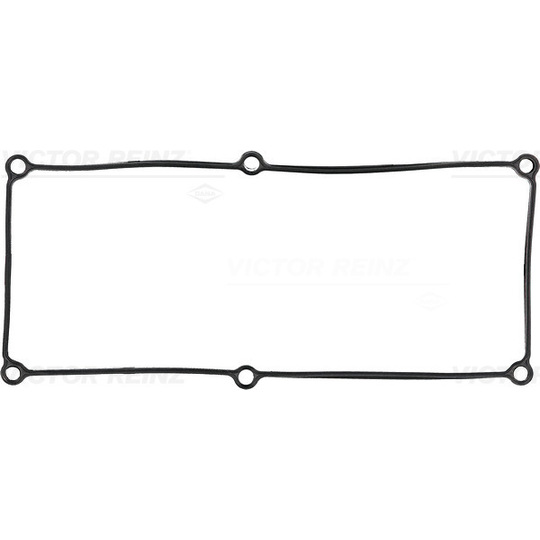 1419d250-5deb-11ed-978e-801844ec8e35_1