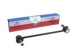 463a7834-8878-11eb-9776-801844ec8e35_1