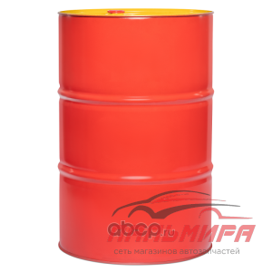 МАСЛО МОТОРНОЕ "SHELL HELIX HX8" 5W/40 SM/CF A3/B3/B4 (НАЛИВ СИН.)