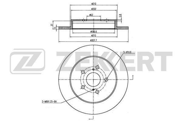 a603e5dc-c161-11ec-9788-801844ec8e35_1