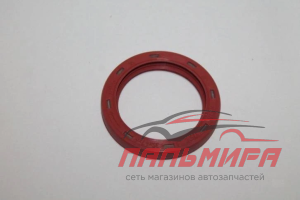 САЛЬНИК КОЛЕНВАЛА ПЕРЕДНИЙ МАЛ LADA LARGUS,RENAULT LOGAN MANOVER MR6000050 разм 35*47 (7701475009)
