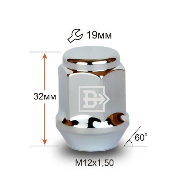 a350086d-5b95-11e5-9c92-003048f6ad93_1