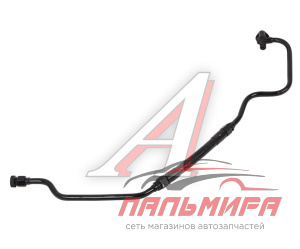 (!!!) МАСЛОПРОВОД МТЗ (01470)