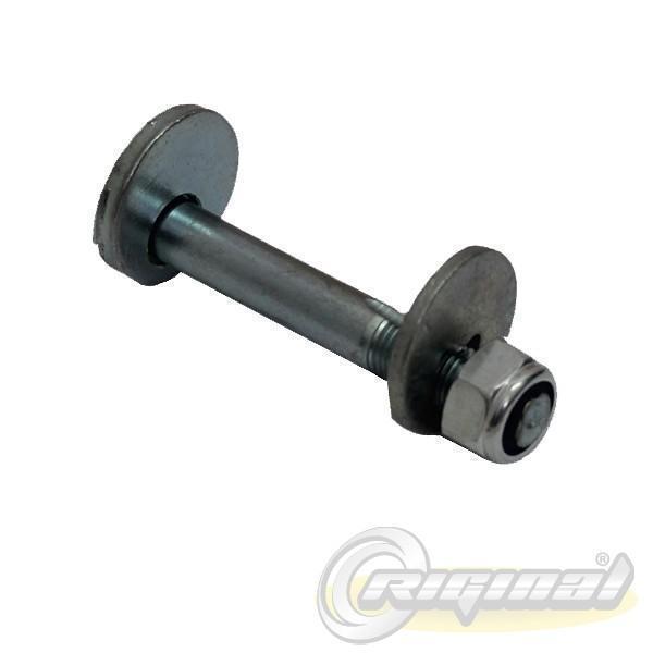 e9bac92e-93e4-11e8-9753-801844ec8e35_1