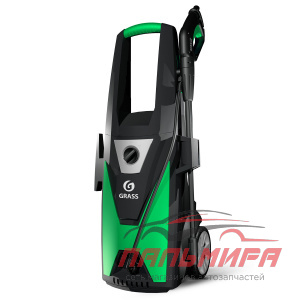 AVD-1040 АППАРАТ ВЫСОКОГО ДАВЛЕНИЯ GRASS 90 PRO