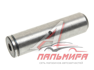 ОСЬ САТЕЛИТА РЕДУКТОРА БОРТОВОГО МАЗ-5440