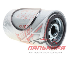 ФИЛЬТР ТОПЛИВНЫЙ FLEETGUARD FS1242