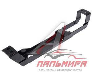 (!!!) ПОРУЧЕНЬ ДВЕРИ КАБИНЫ ВНУТРЕННИЙ МТЗ РУП