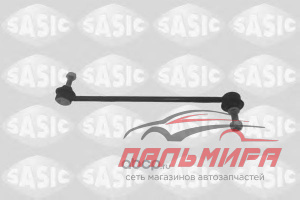 СТОЙКА СТАБИЛИЗАТОРА 2304002