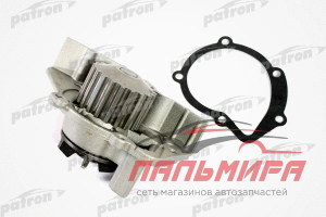 НАСОС ВОДЯНОЙ PWP1286