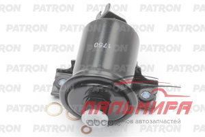 ФИЛЬТР ТОПЛИВНЫЙ PATRON PF3294